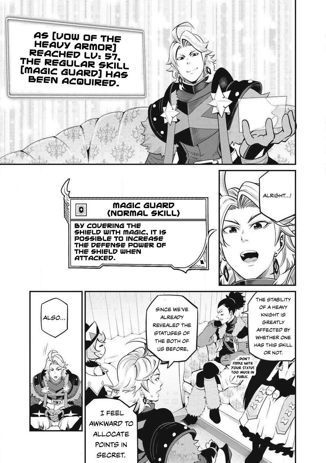 Page 10 of Chapter 90
