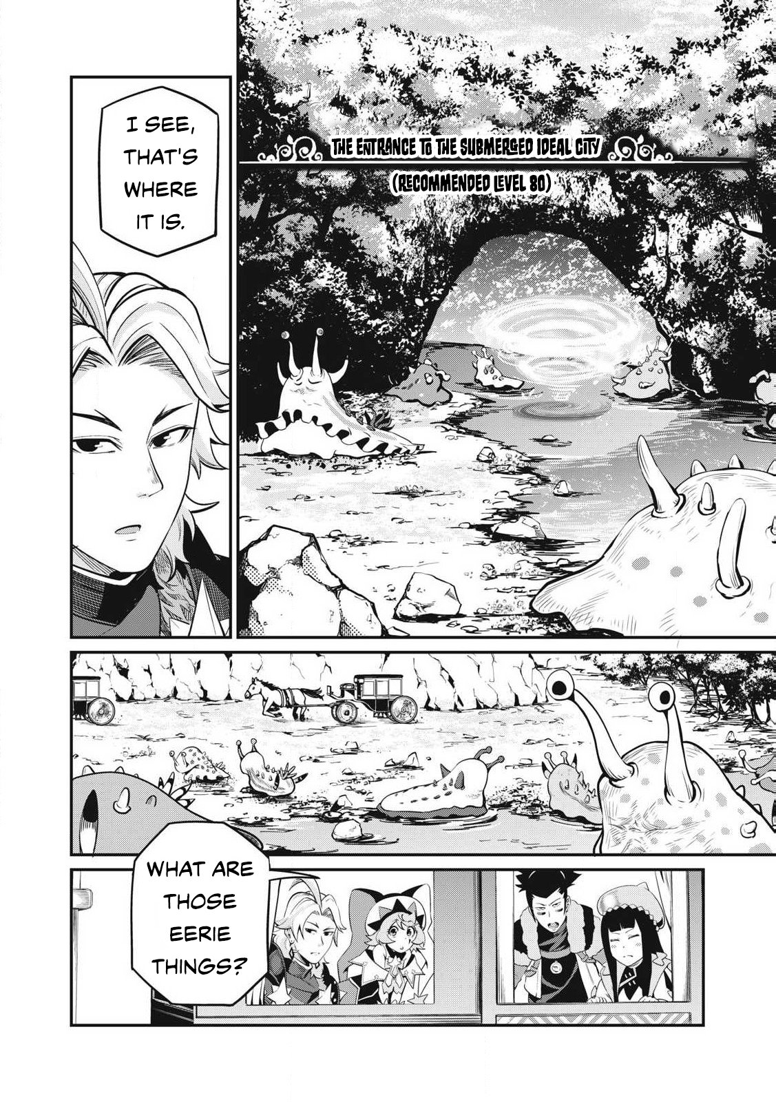 Page 13 of Chapter 90