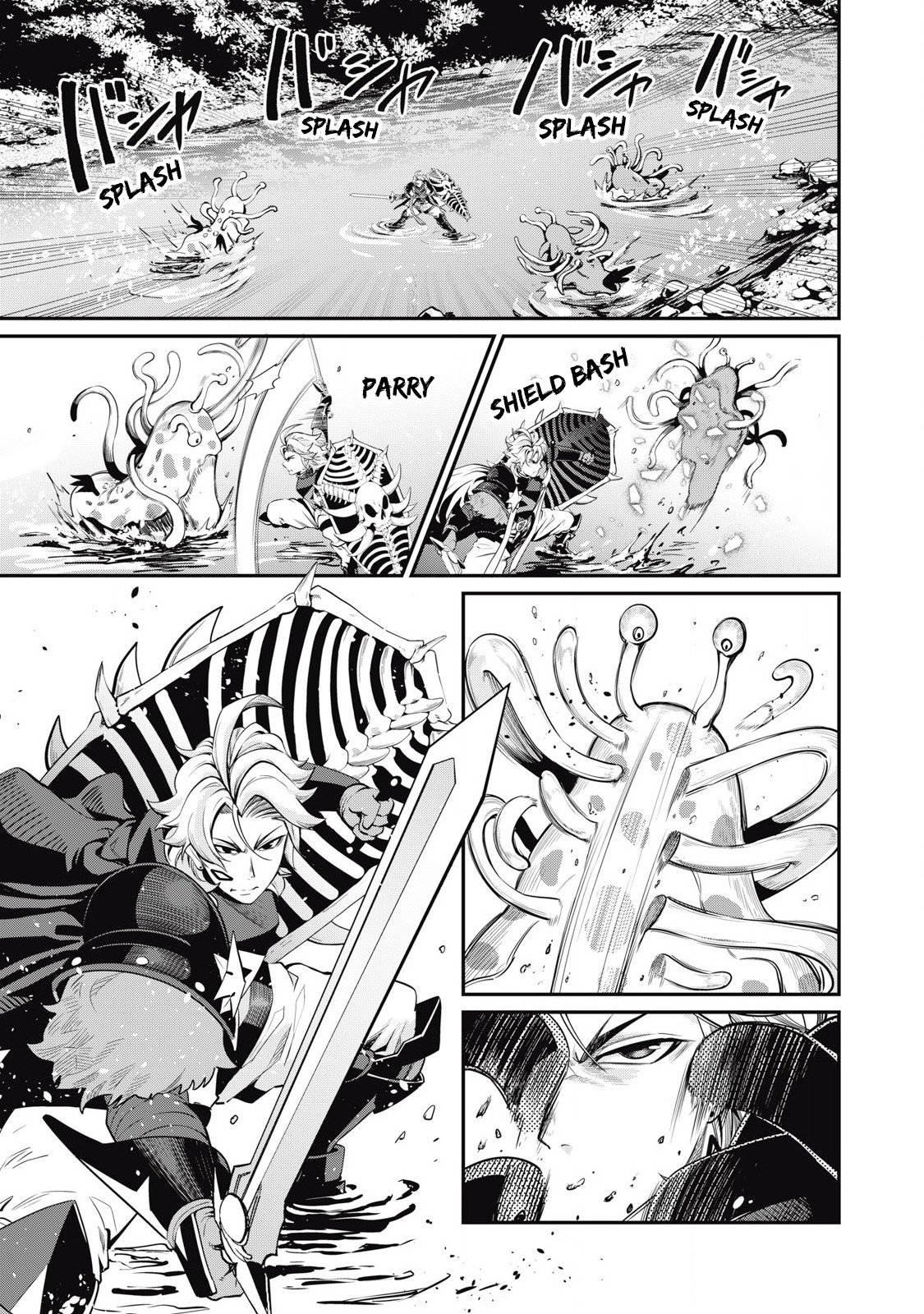 Page 2 of Chapter 91