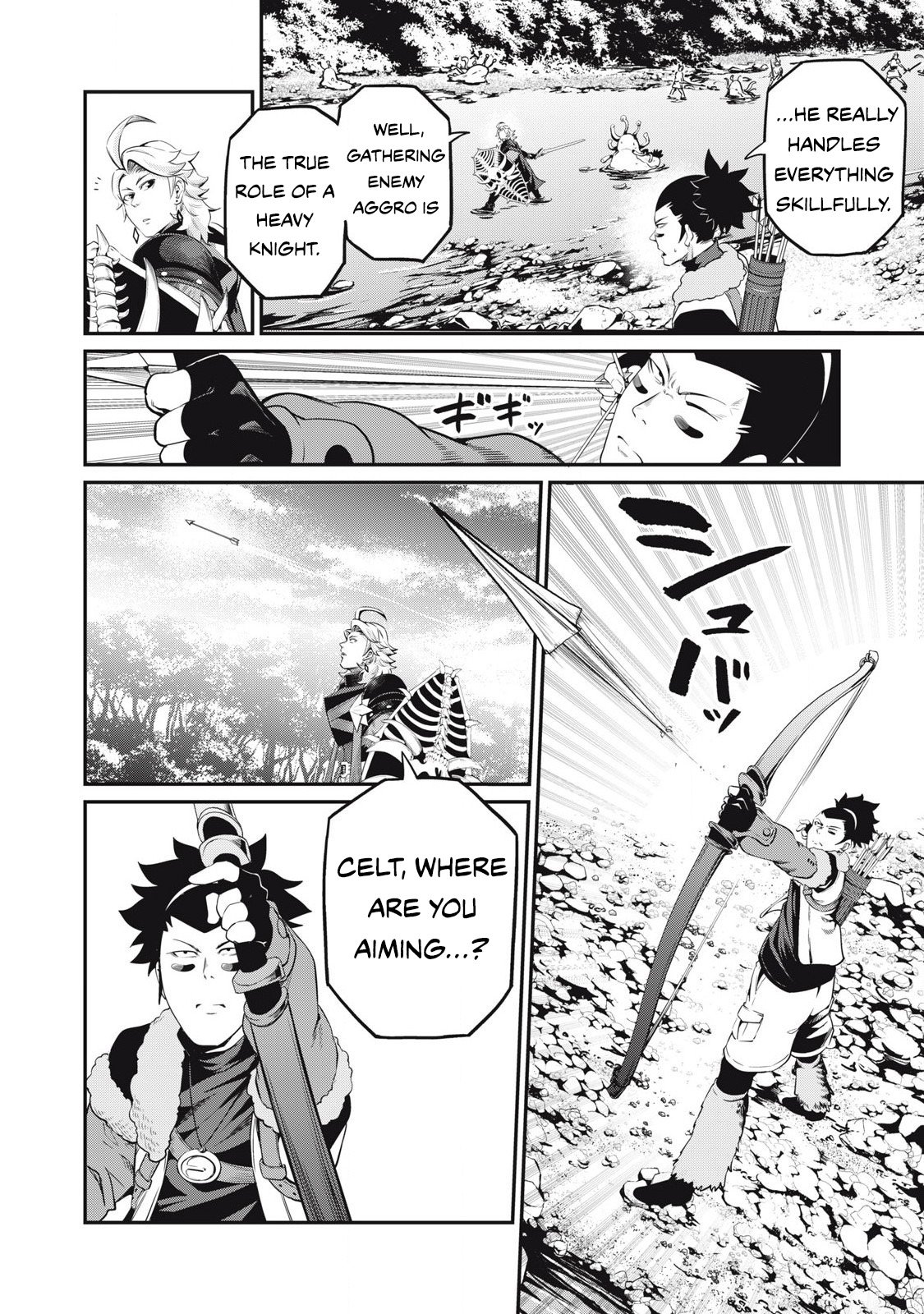 Page 3 of Chapter 91