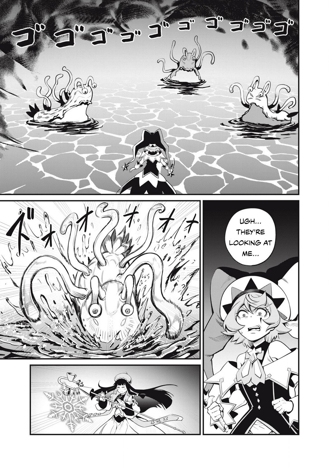 Page 10 of Chapter 91