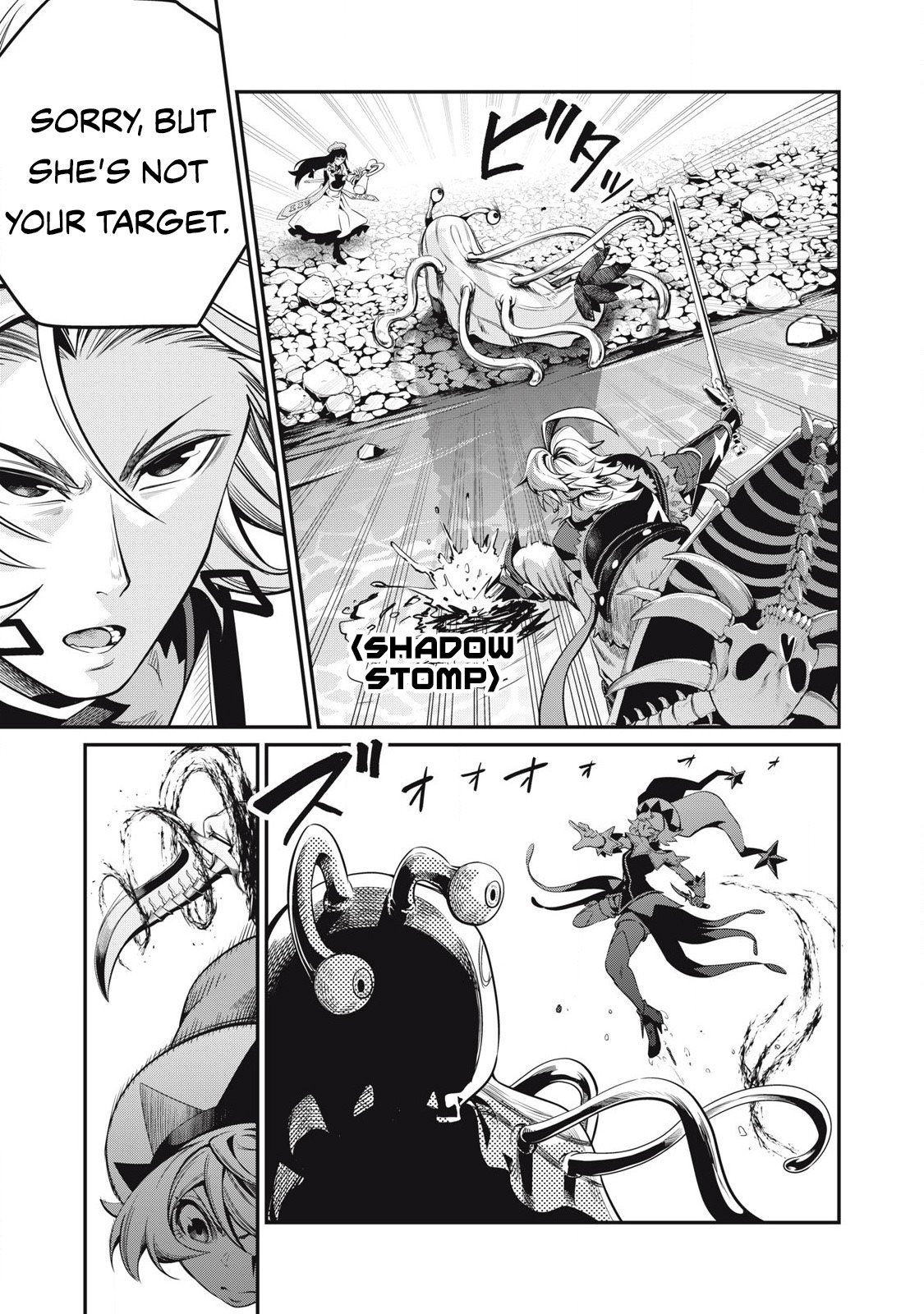Page 12 of Chapter 91