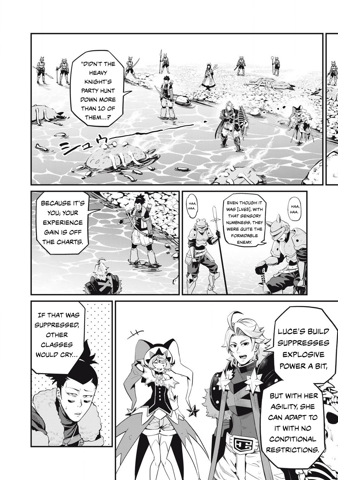 Page 15 of Chapter 91