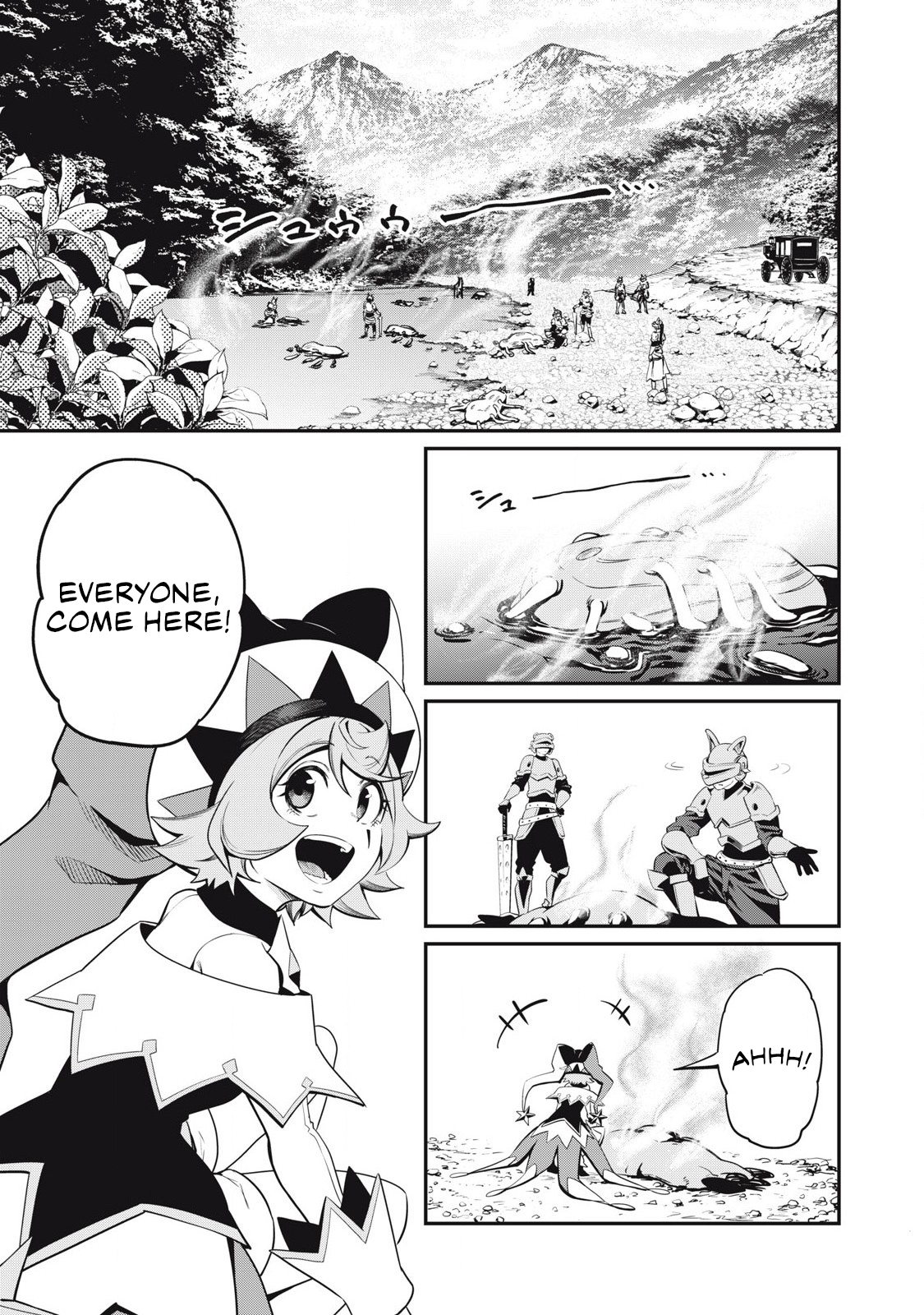 Page 2 of Chapter 92