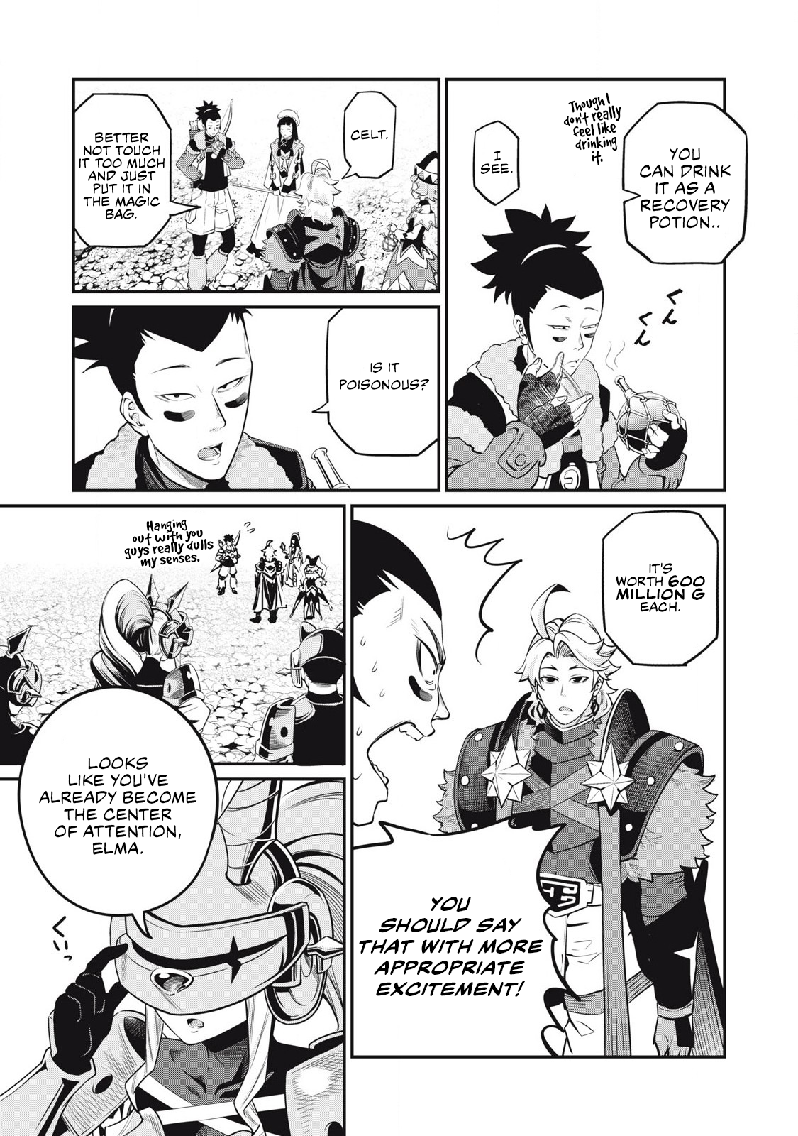 Page 4 of Chapter 92