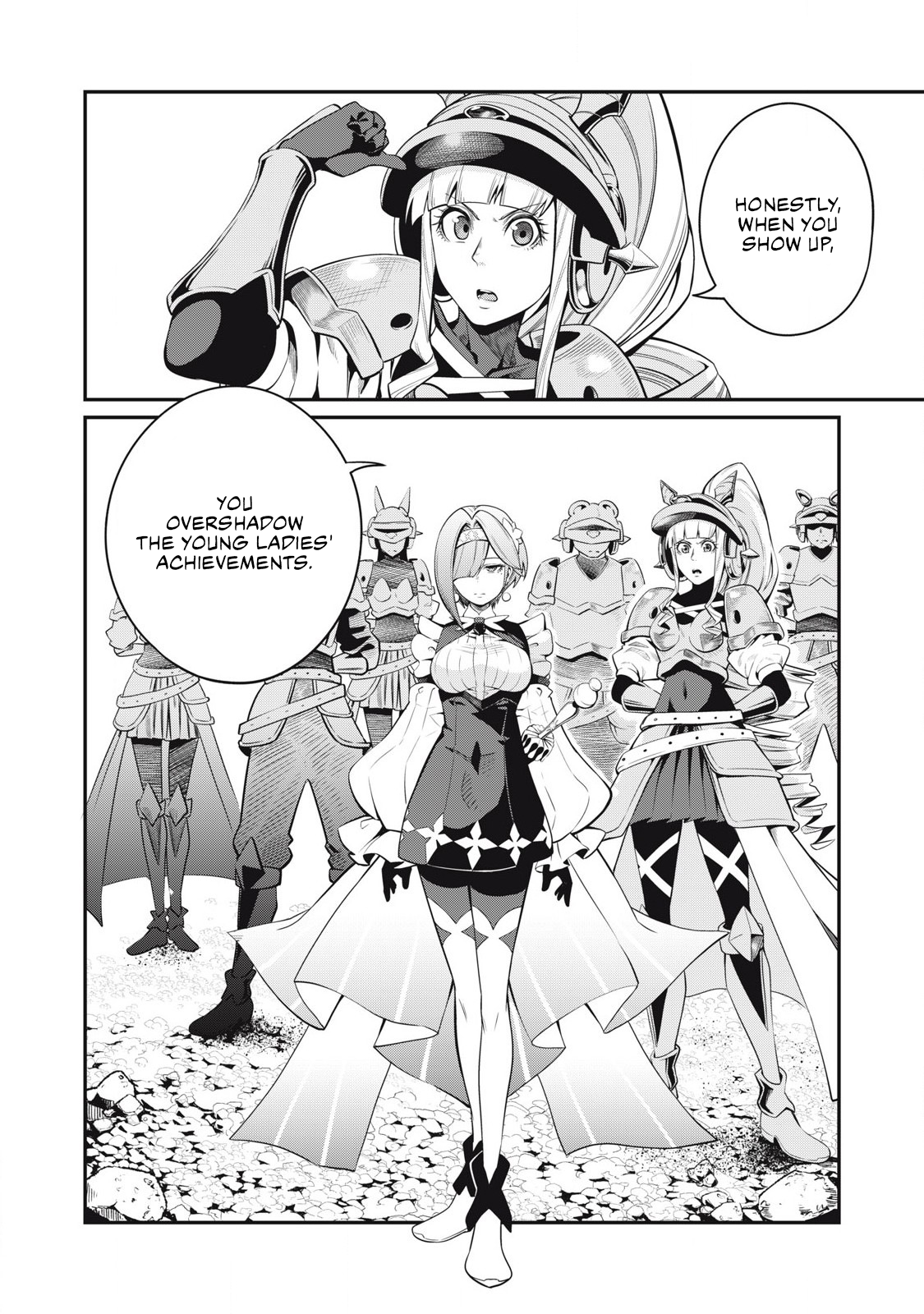 Page 5 of Chapter 92