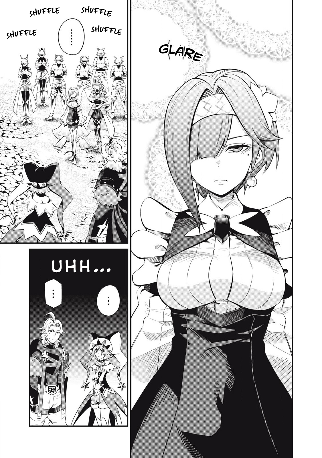 Page 6 of Chapter 92