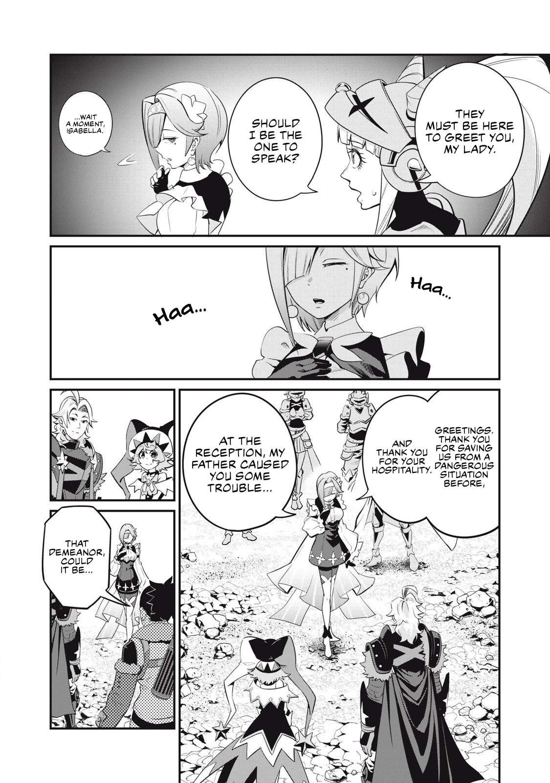 Page 7 of Chapter 92
