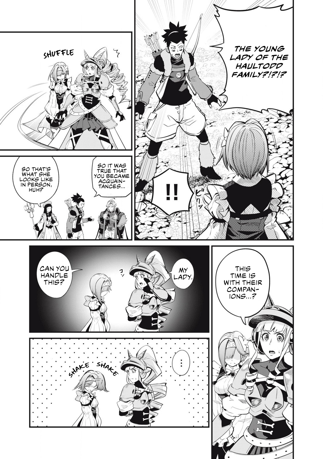 Page 8 of Chapter 92