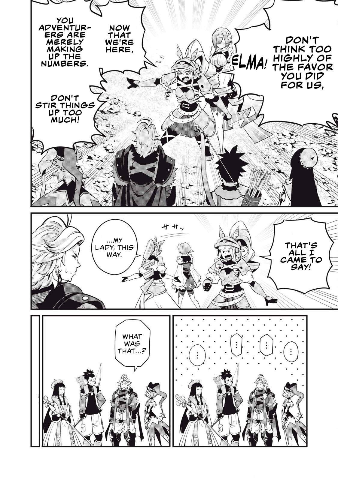 Page 9 of Chapter 92