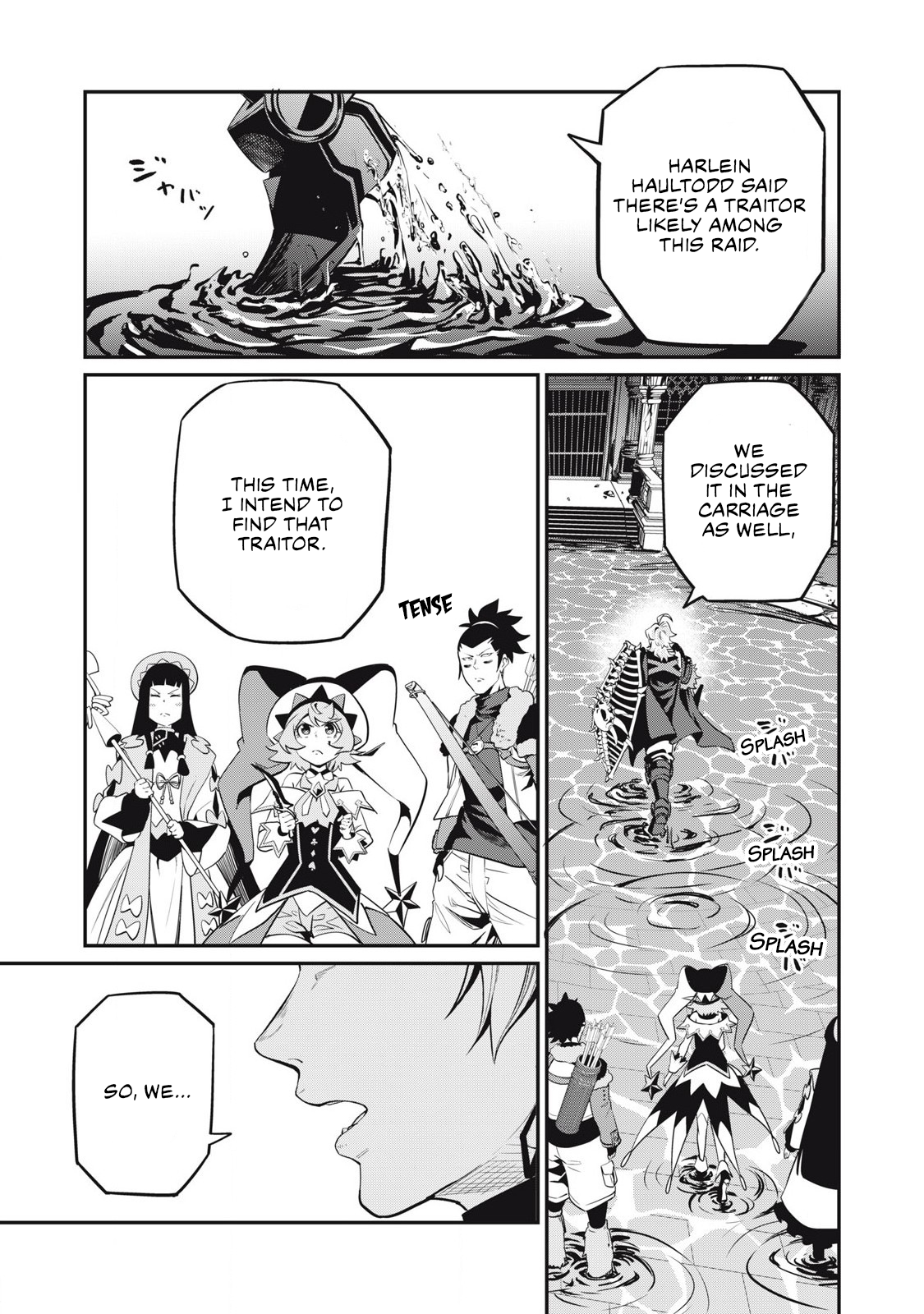 Page 14 of Chapter 92