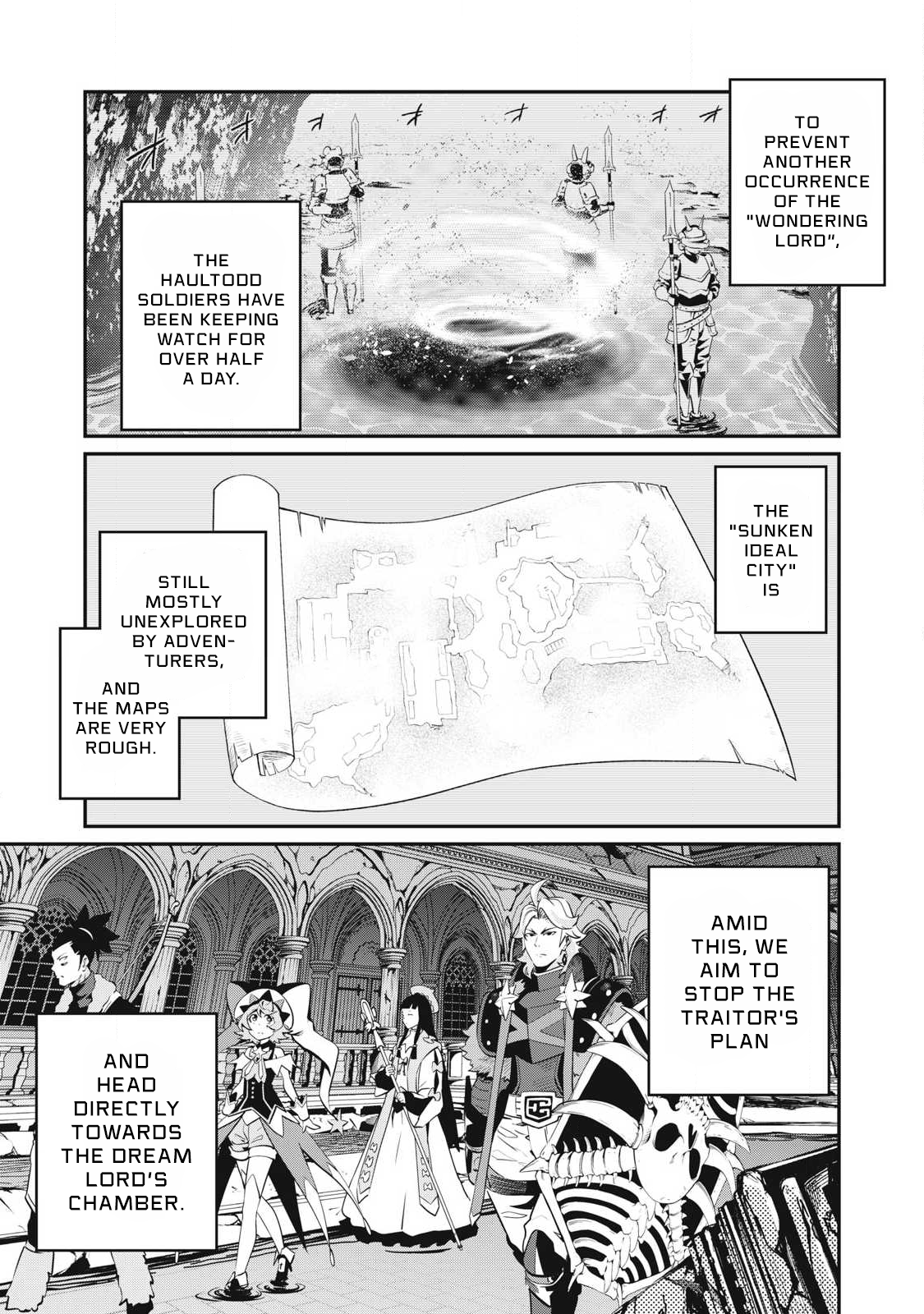 Page 2 of Chapter 93