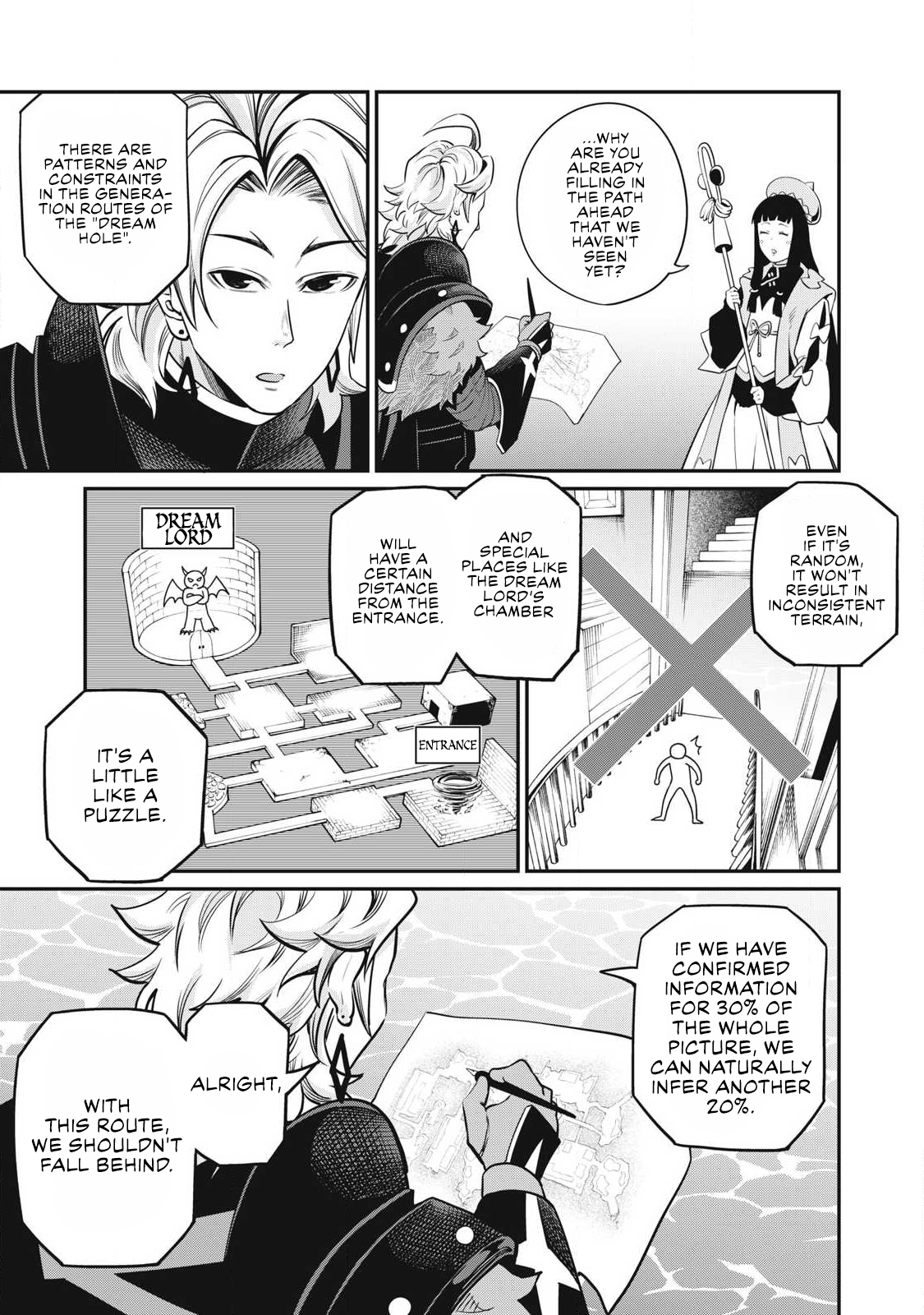 Page 4 of Chapter 93