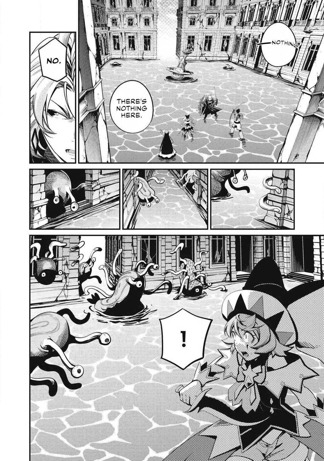 Page 7 of Chapter 93