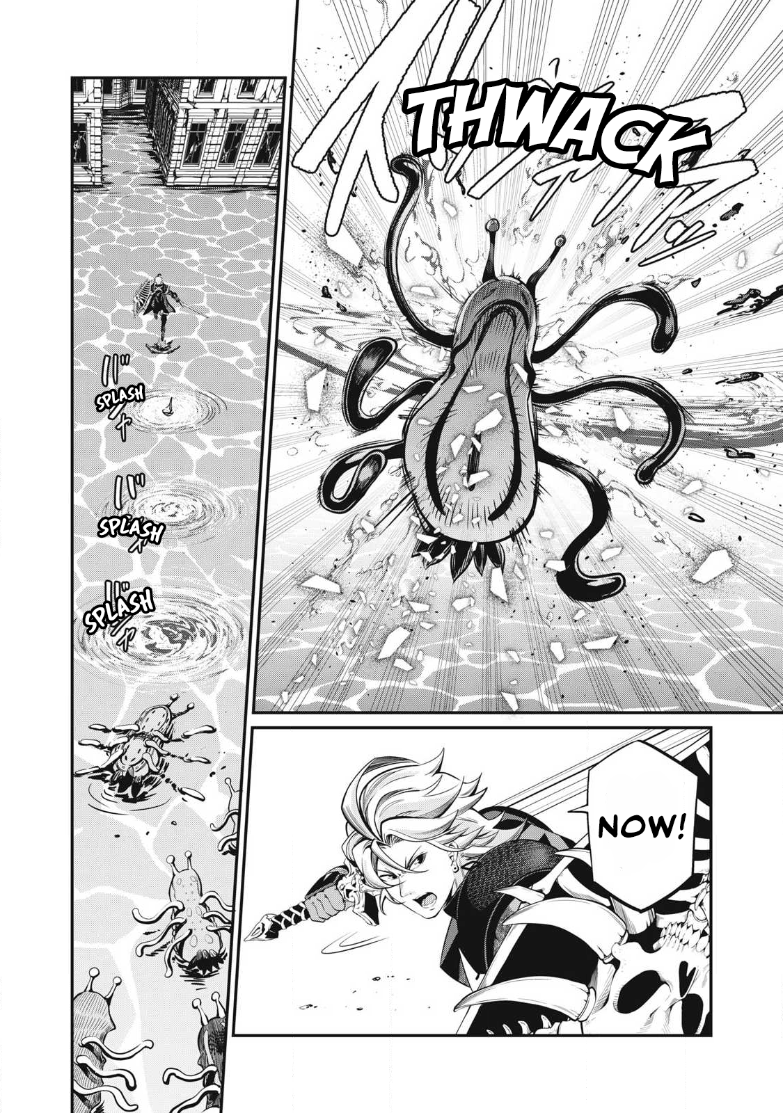 Page 11 of Chapter 93