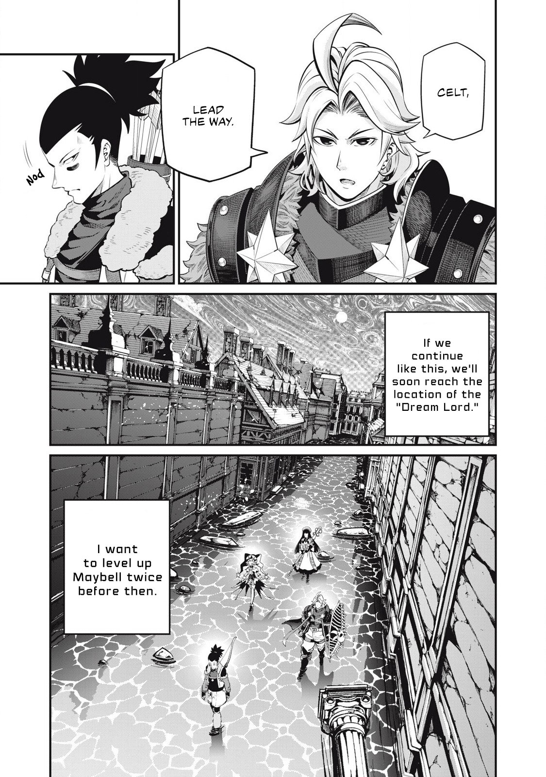 Page 2 of Chapter 94