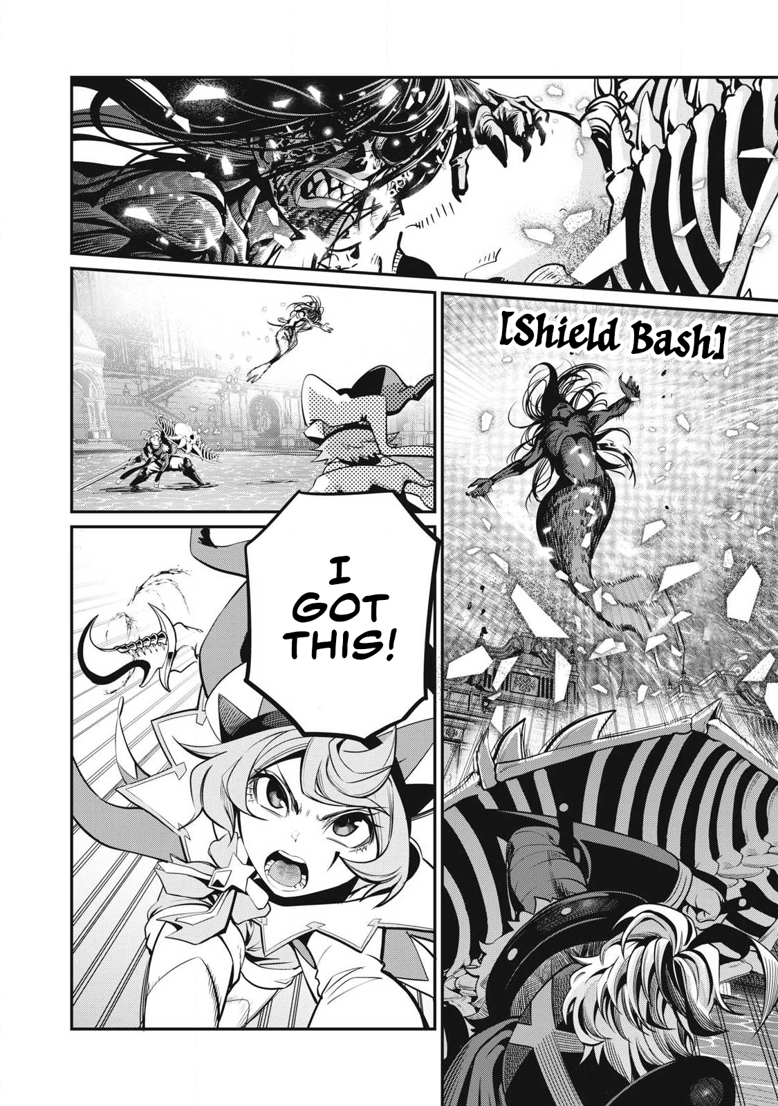 Page 5 of Chapter 95