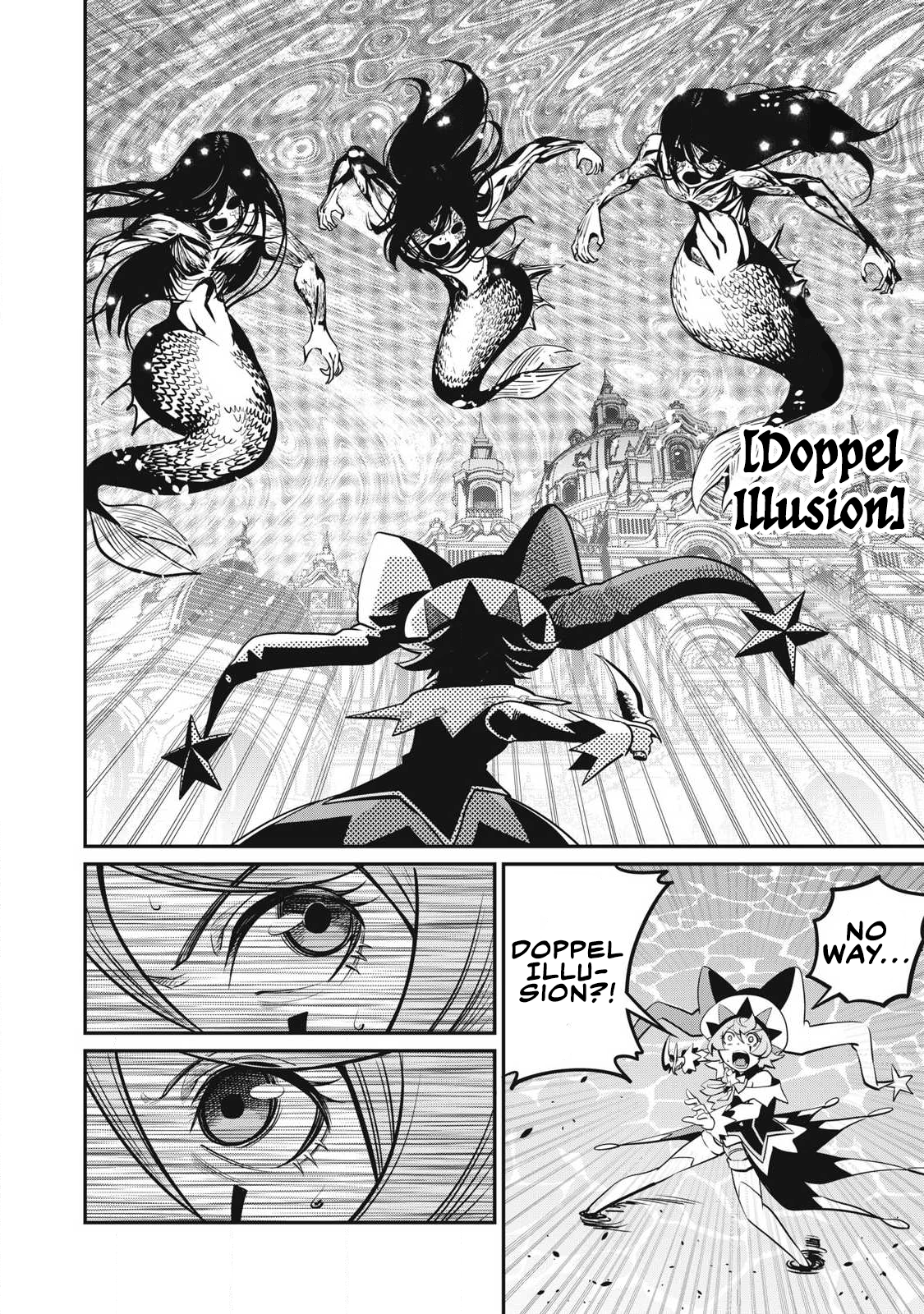 Page 7 of Chapter 95