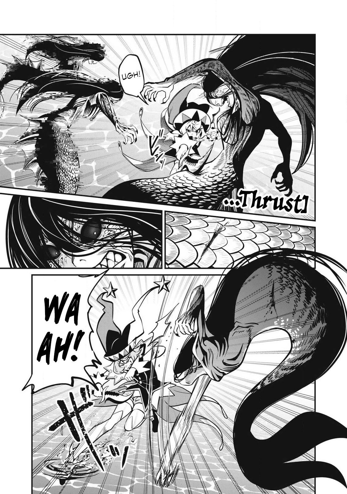 Page 8 of Chapter 95