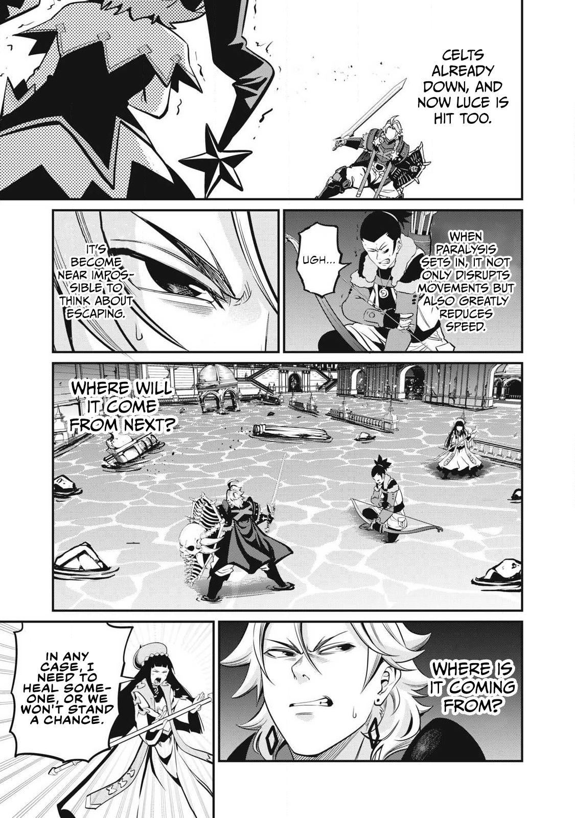 Page 10 of Chapter 95