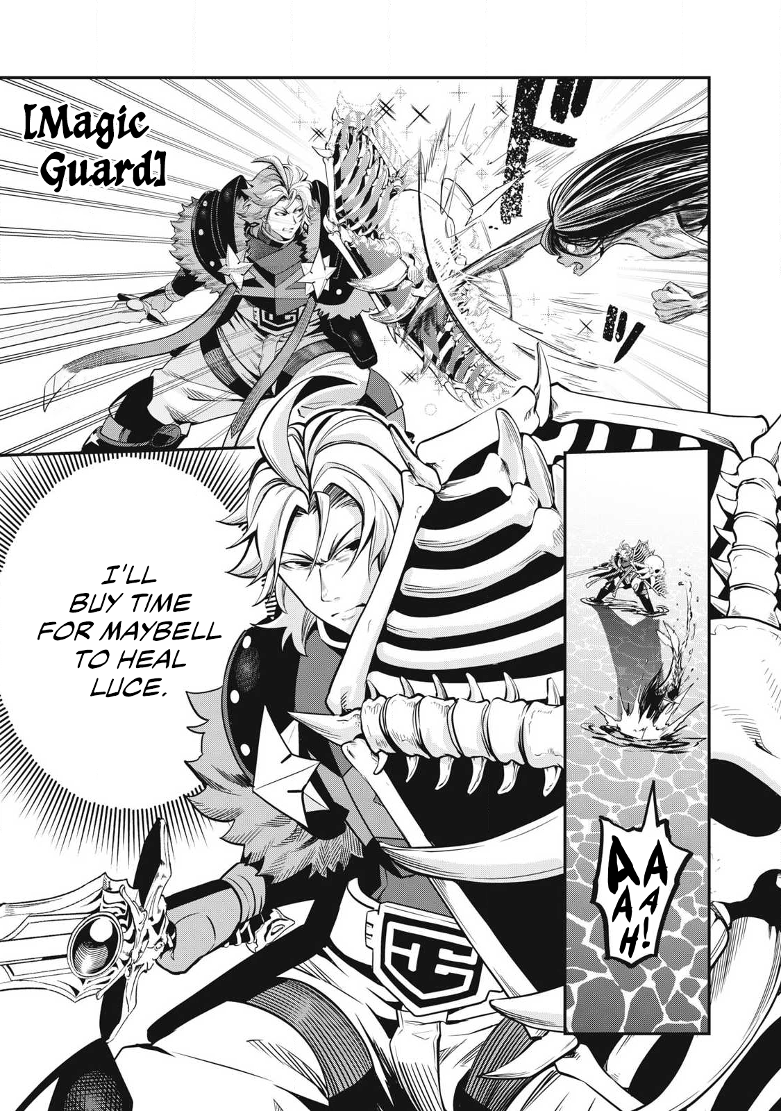 Page 14 of Chapter 95
