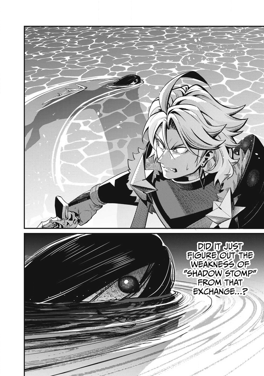 Page 17 of Chapter 95