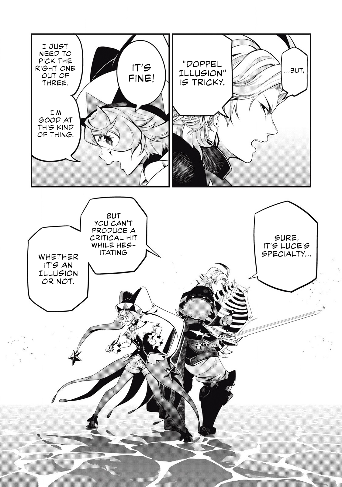 Page 9 of Chapter 96