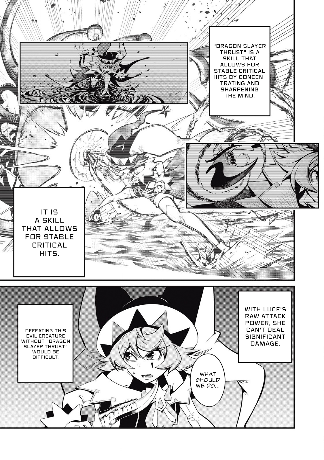 Page 10 of Chapter 96