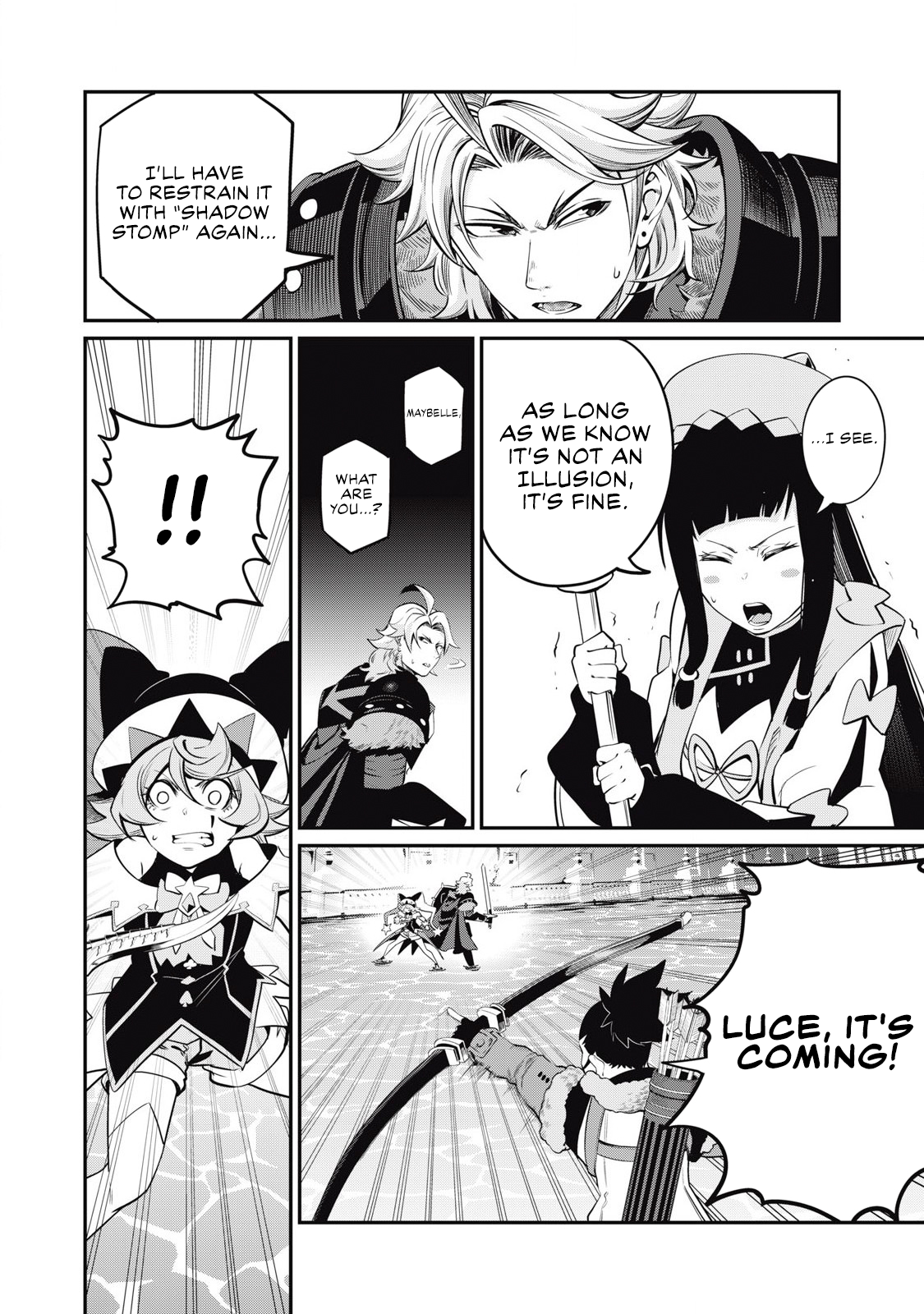 Page 11 of Chapter 96