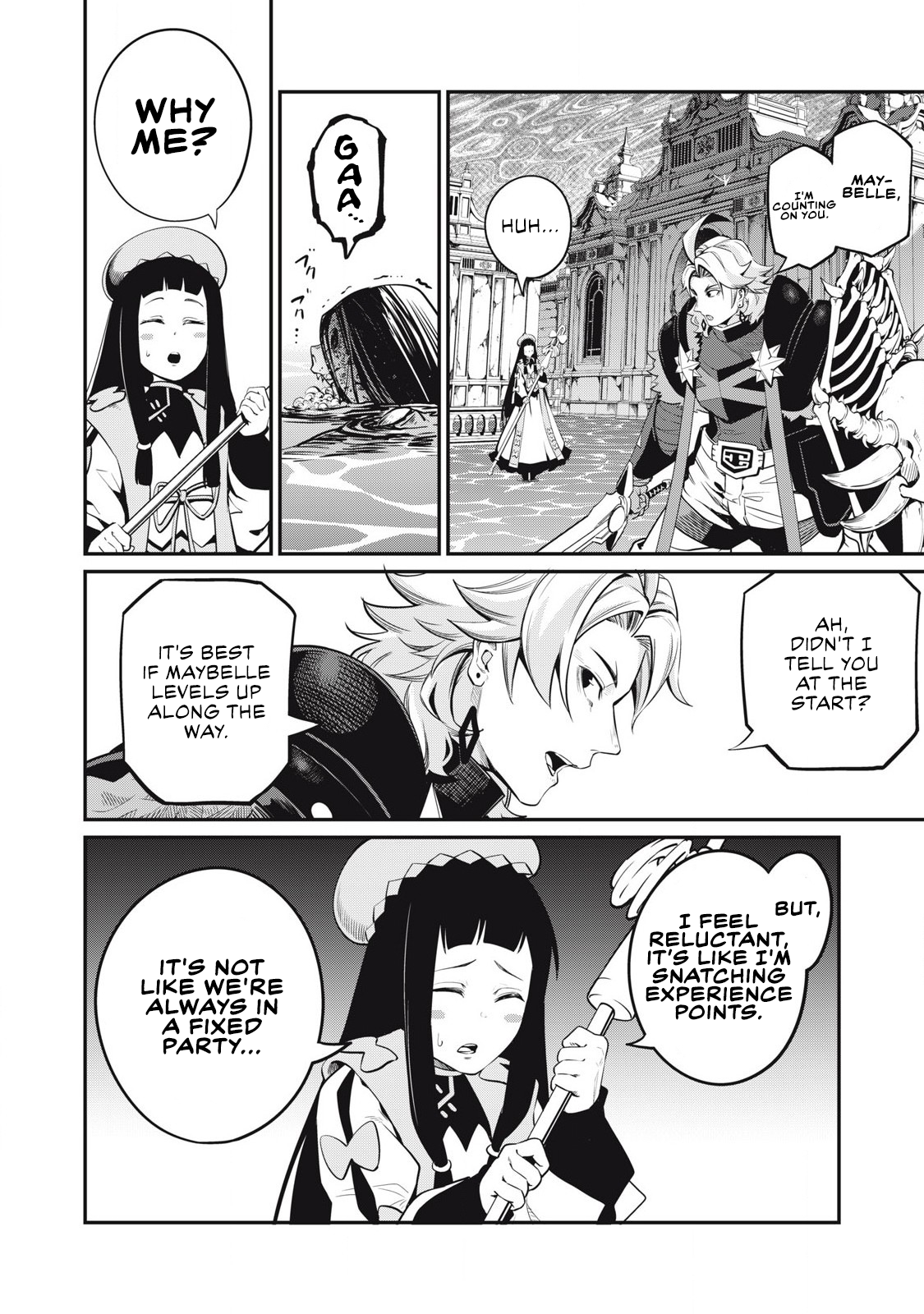 Page 3 of Chapter 97