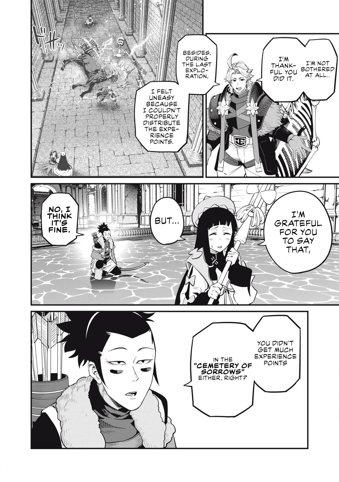 Page 7 of Chapter 97
