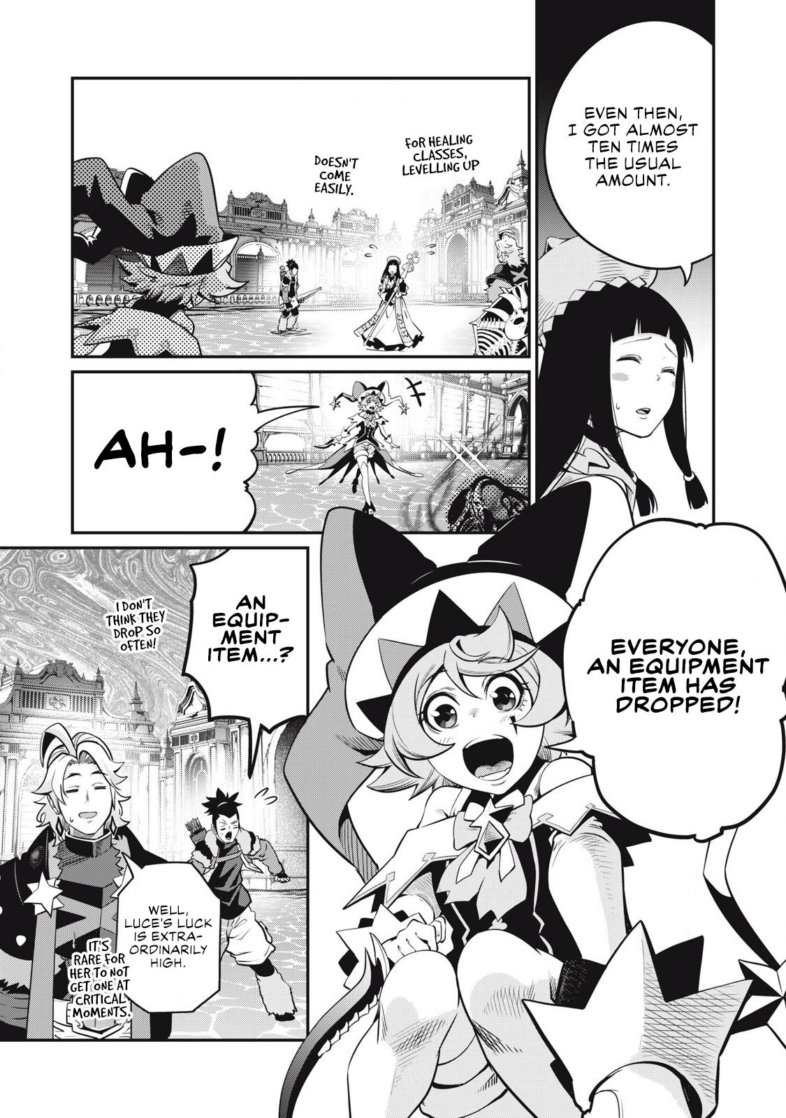 Page 8 of Chapter 97