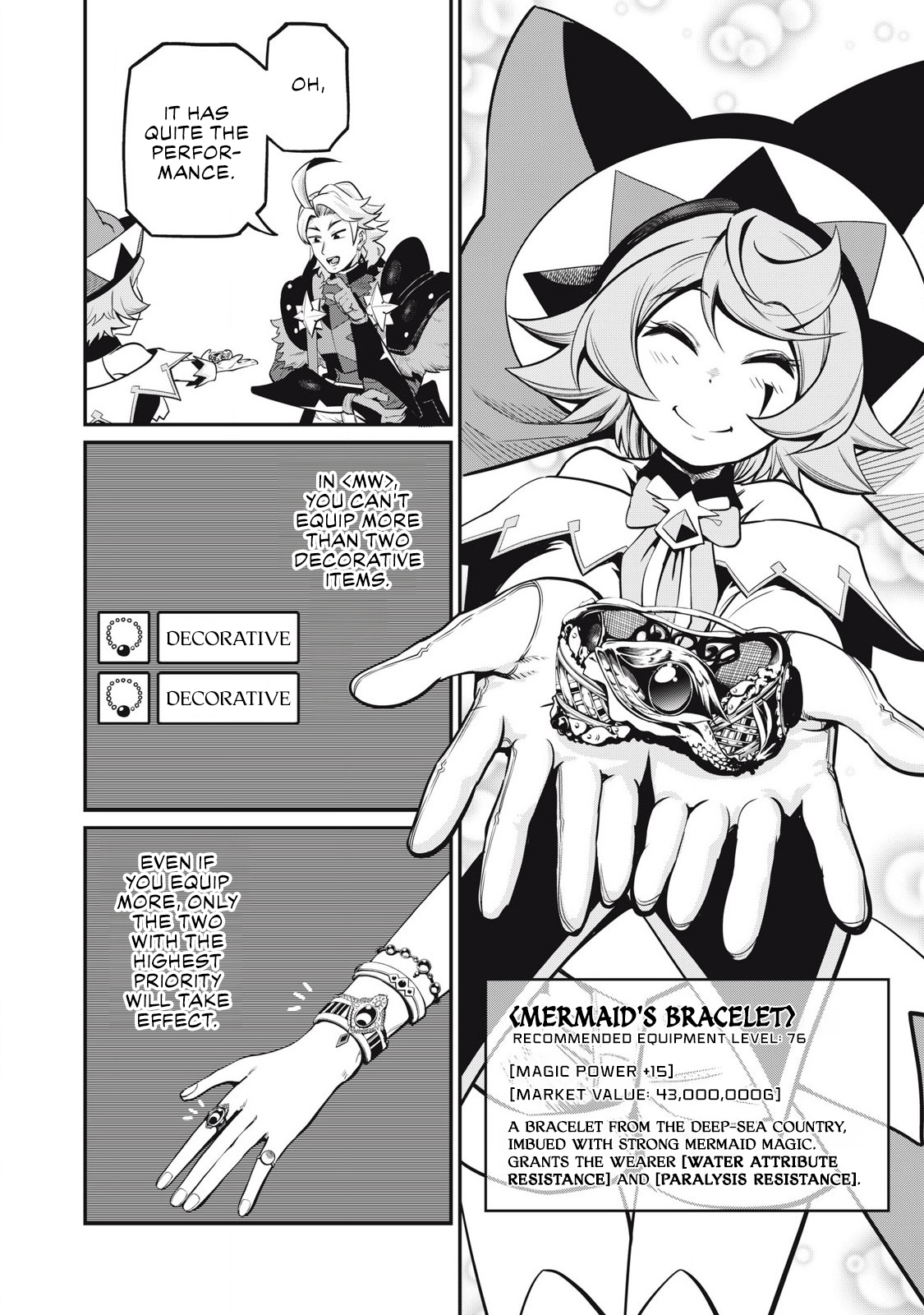 Page 9 of Chapter 97