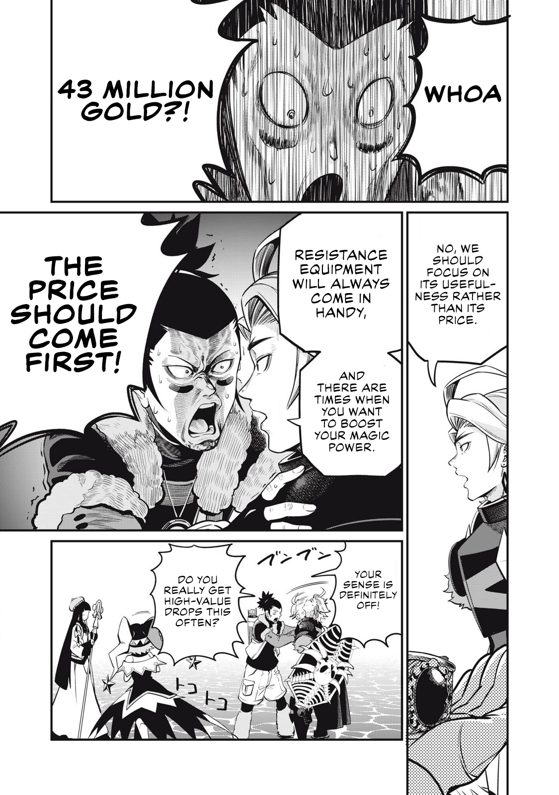 Page 10 of Chapter 97