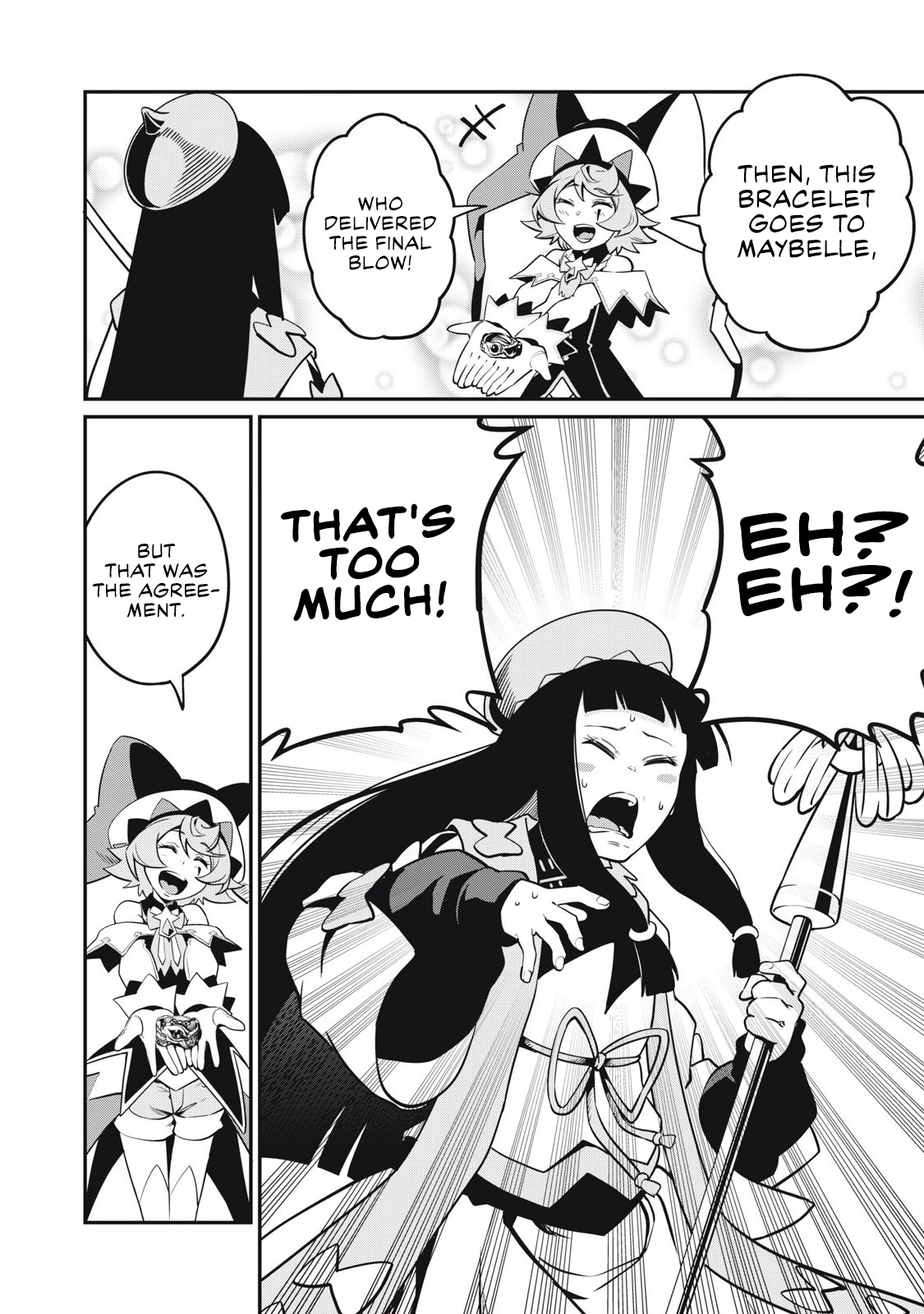 Page 11 of Chapter 97
