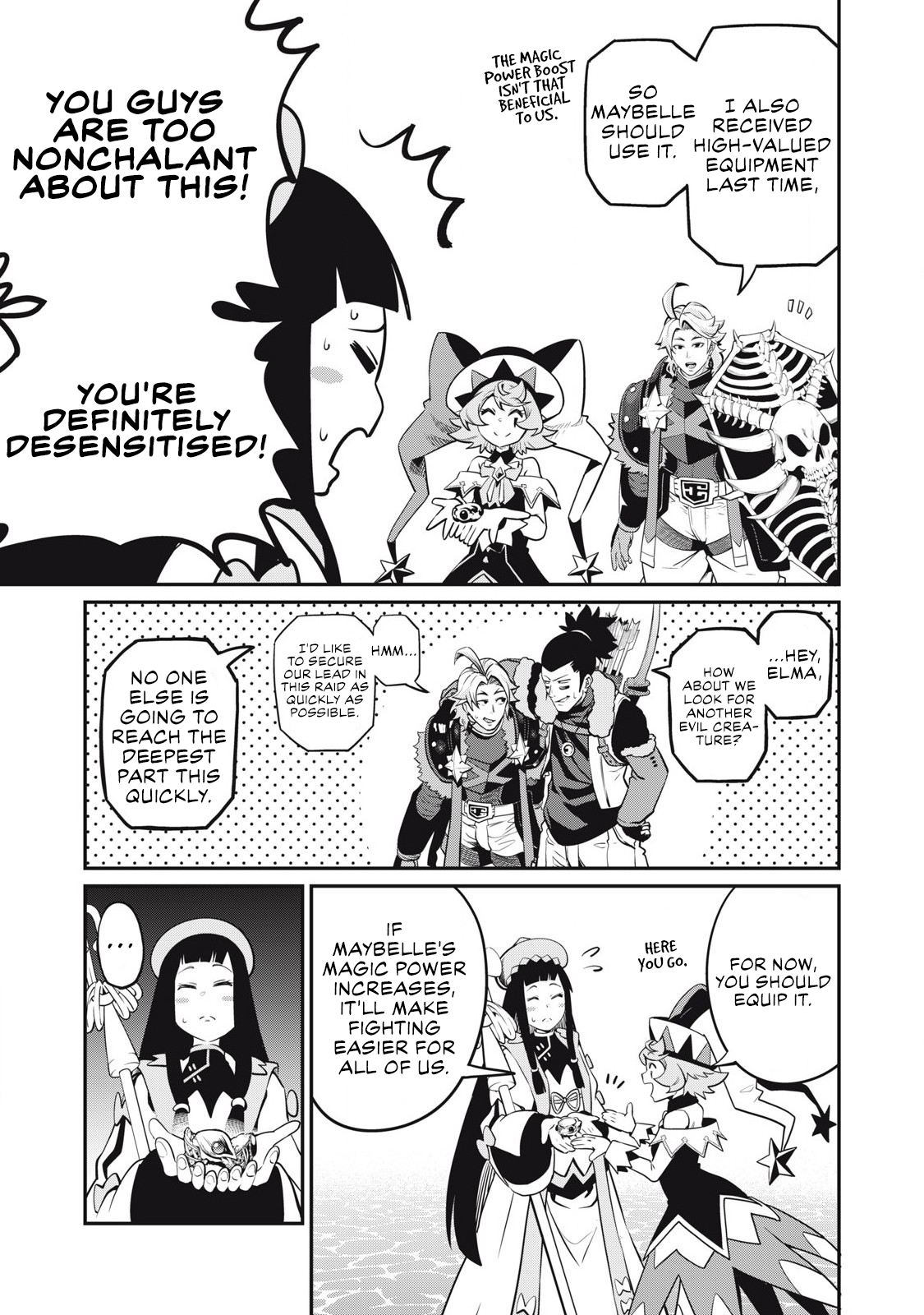 Page 12 of Chapter 97