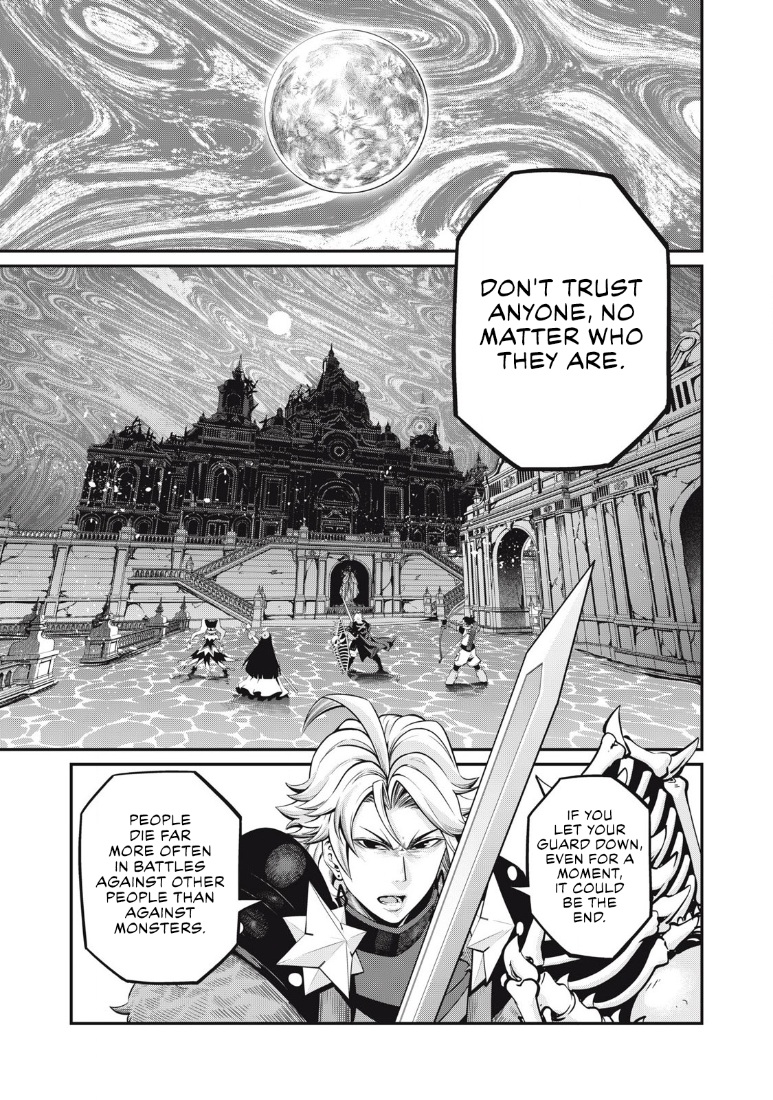 Page 2 of Chapter 98