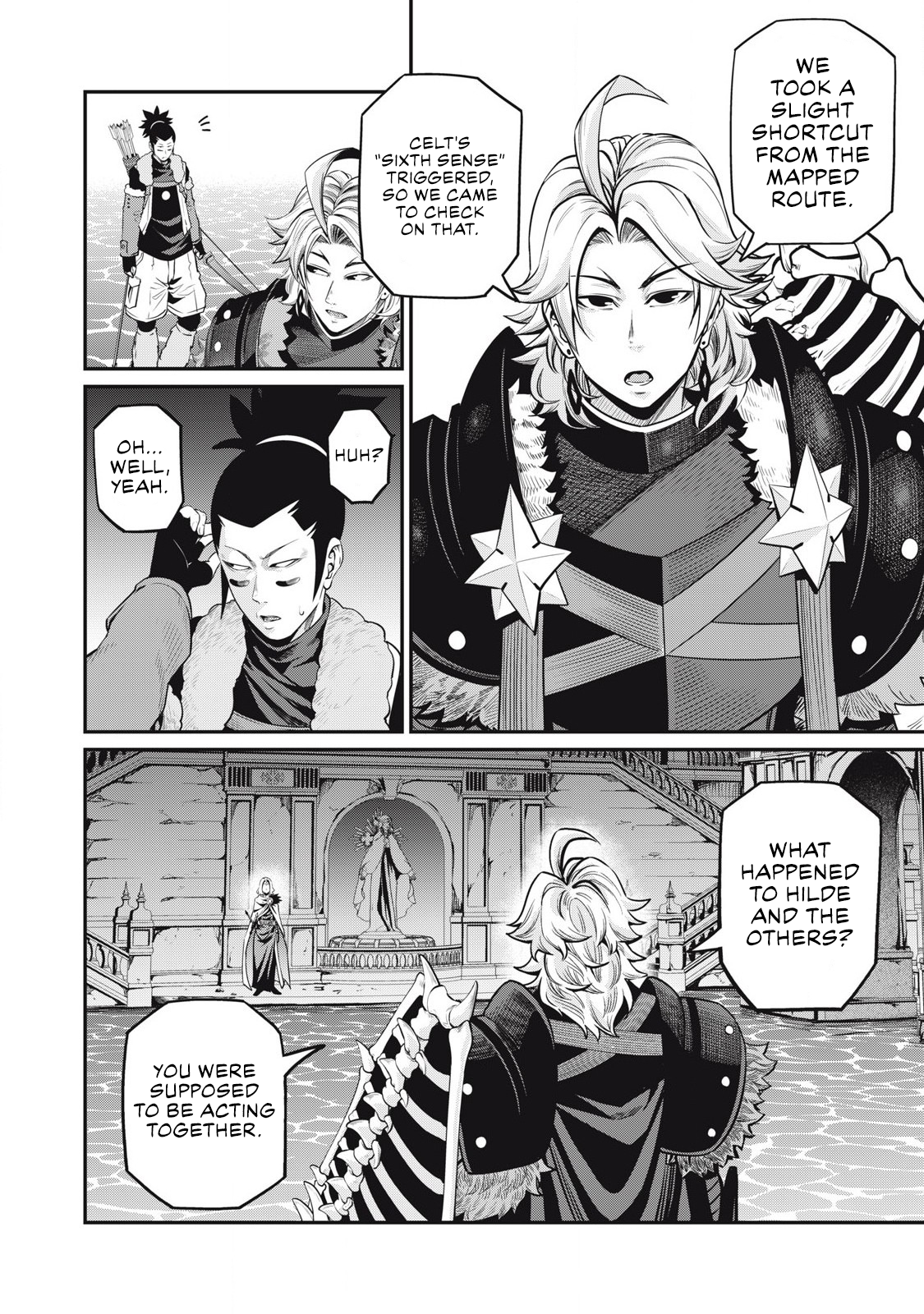 Page 6 of Chapter 98