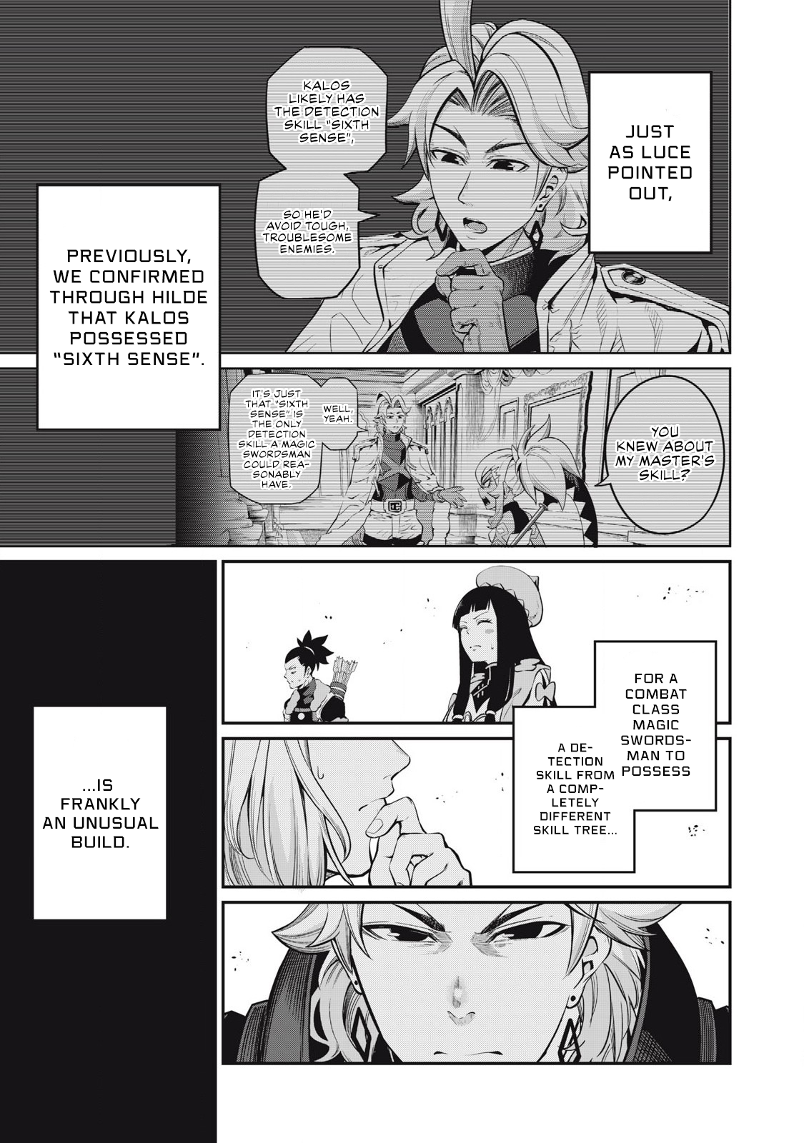 Page 9 of Chapter 98