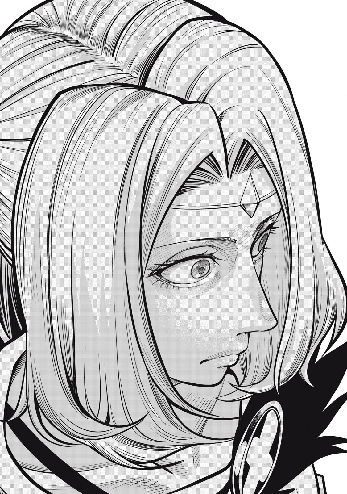 Page 12 of Chapter 98