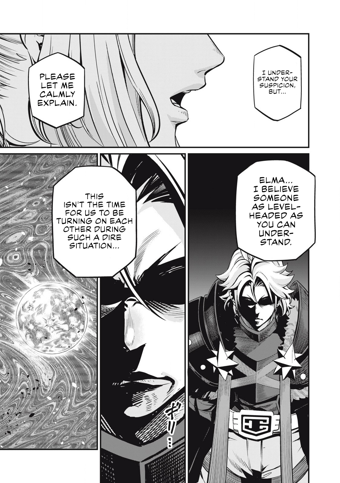 Page 13 of Chapter 98