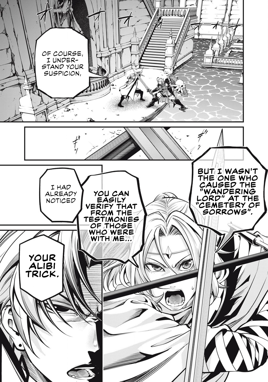 Page 2 of Chapter 99