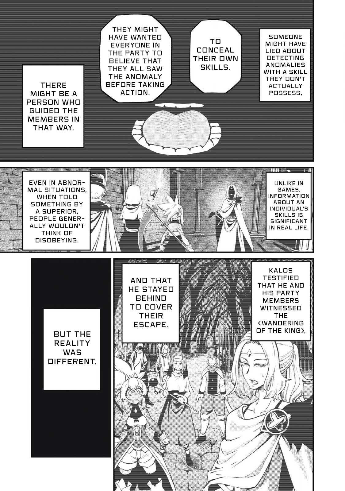 Page 4 of Chapter 99