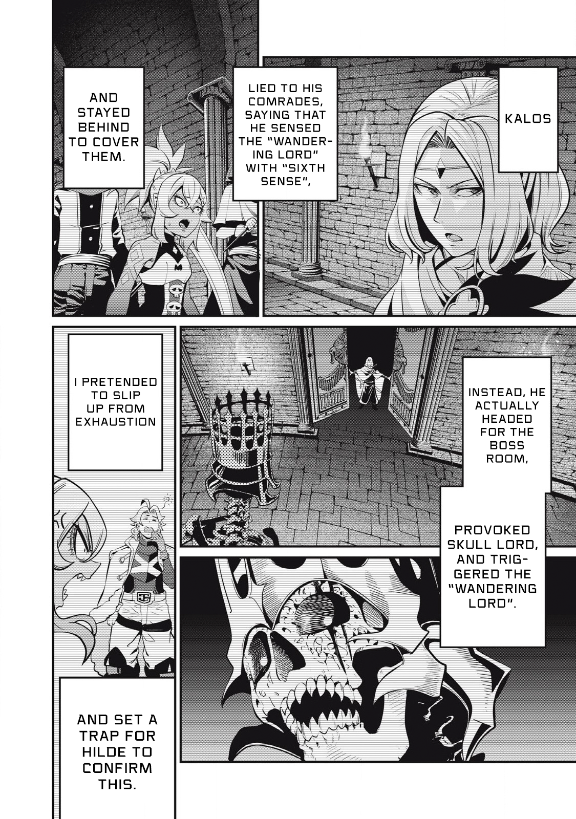 Page 5 of Chapter 99