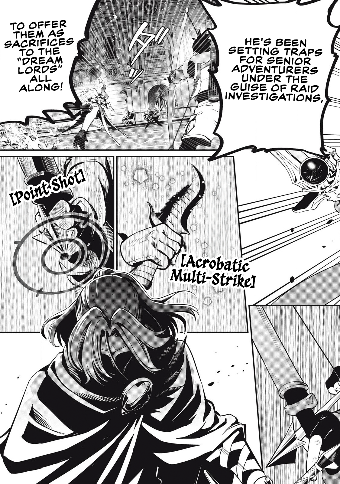 Page 8 of Chapter 99