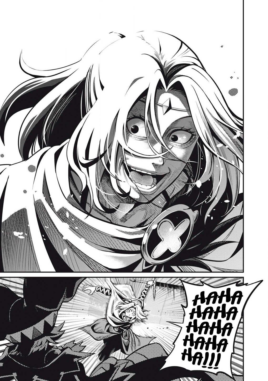 Page 10 of Chapter 99