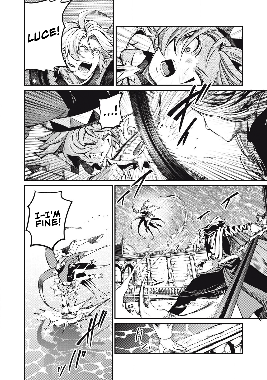 Page 11 of Chapter 99