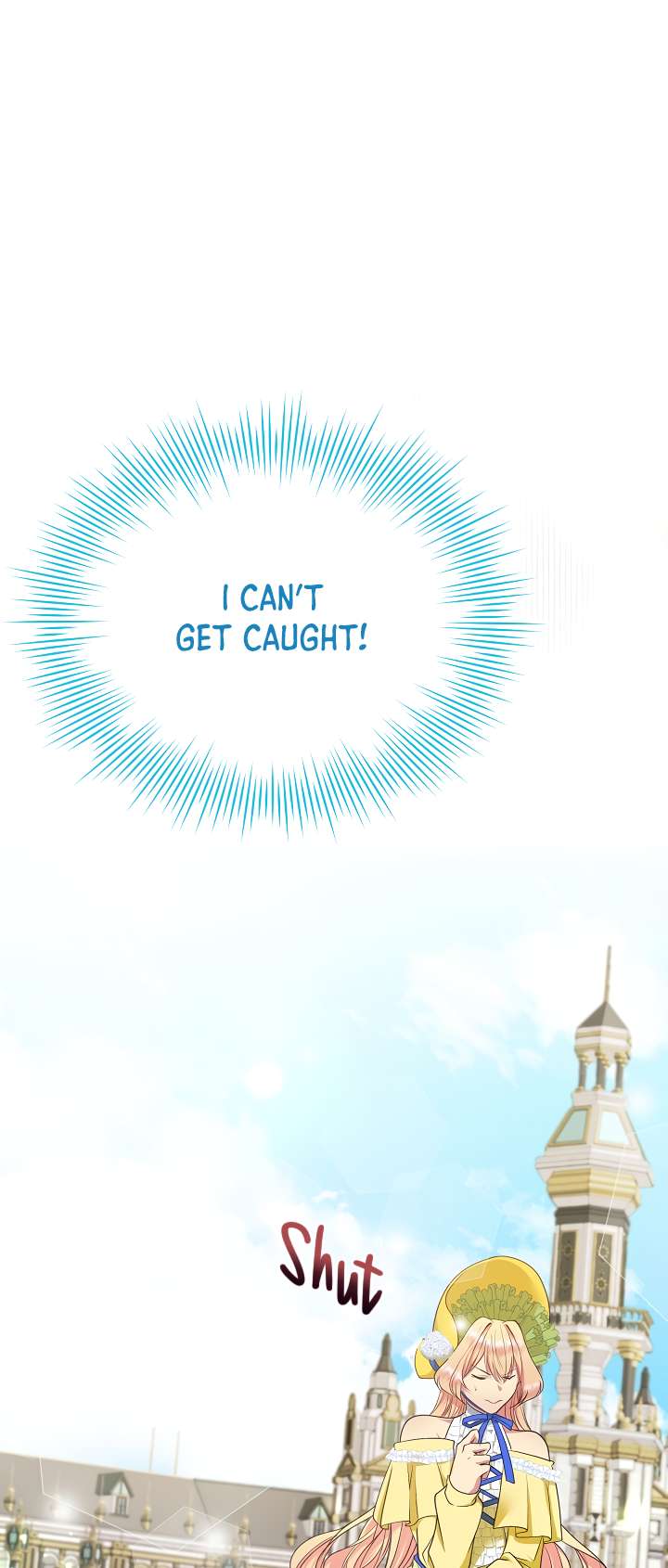 Page 1 of Chapter 10