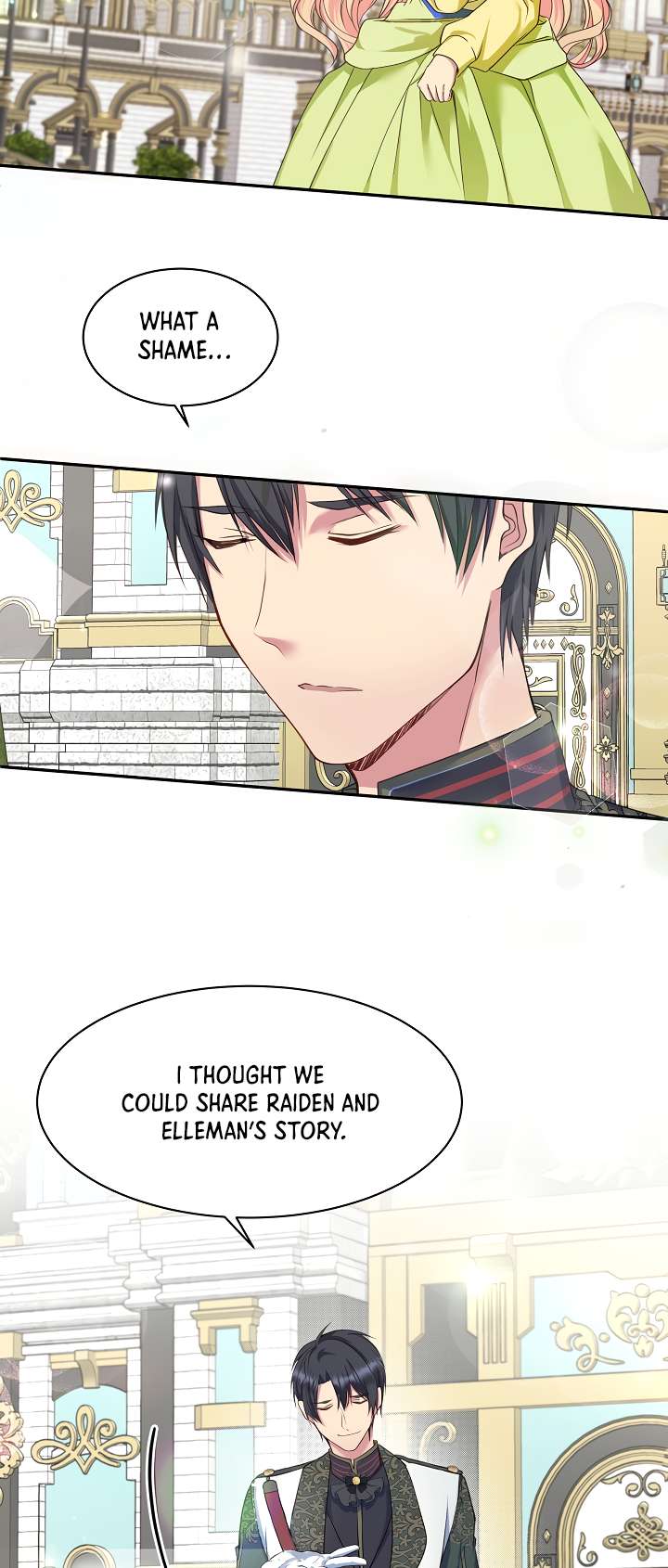 Page 2 of Chapter 10