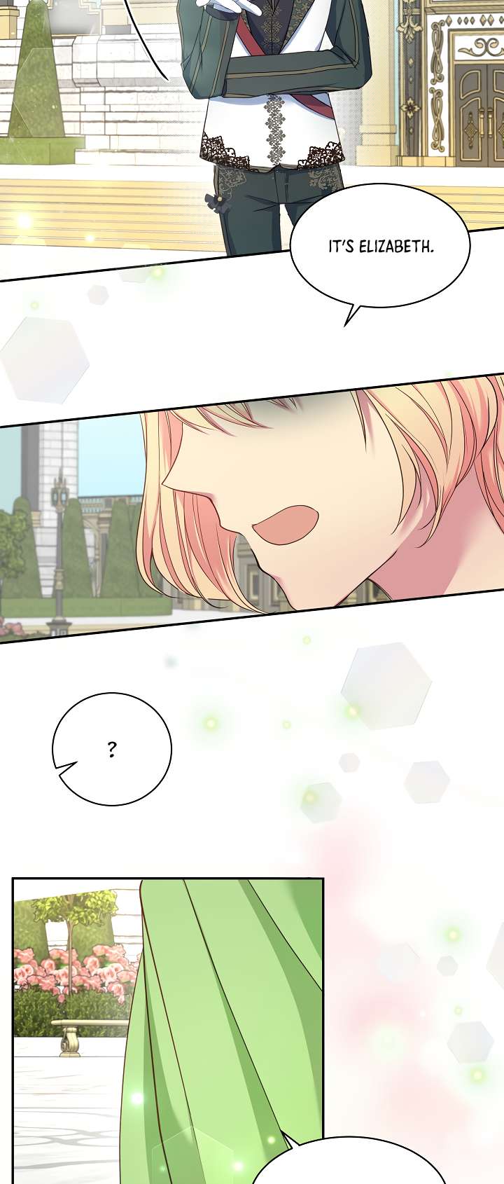 Page 3 of Chapter 10